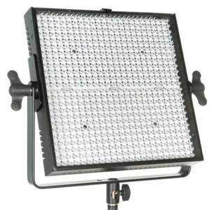 Bowens Limelite Mosaic 30x30cm Daylight LED Panel VB1000US