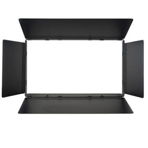  Bowens VB-1335 4 Leaf Barn-Door Set for Studiolite SL455DMX 