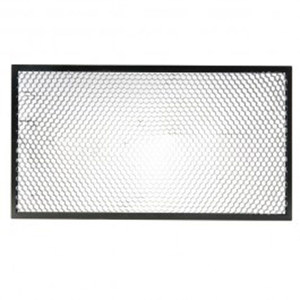 Bowens VB-1370 Honeycomb Grid for Studiolite SL855DMX 
