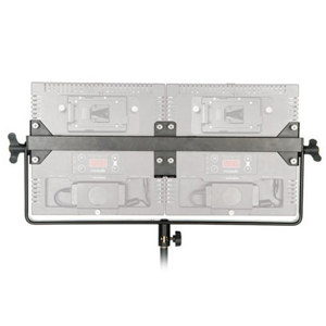  Bowens Limelite 2x1 Mosaic Joining Kit 