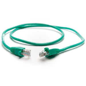  Bowens 1m DMX / Ethernet Cable 