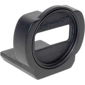  Cyclopital3D Filter/Close-Up Adapter for Sony DEV-5 Recording Binocular 