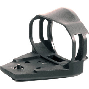  Cyclopital3D Close-Up Adapter for JVC GS-TD1 and GY-HMZ1U Cameras 