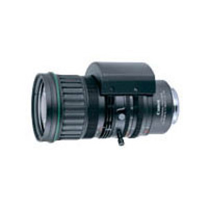 Canon 14X Manual Servo Lens for XL-1 and XL-2: Picture 1 regular
