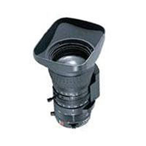 Canon 16x Manual Zoom XL 5.4-86.4mm Servo Video...: Picture 1 regular
