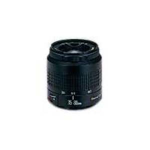 Canon New Ef 35-80 4/5.6 iii: Picture 1 regular