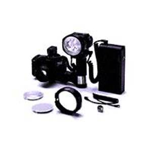 Canon 480eg Speedlite: Picture 1 regular