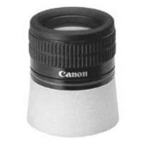 Canon 4x Magnifying Loupe: Picture 1 regular
