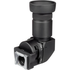 Canon Angle Finder C: Picture 1 regular