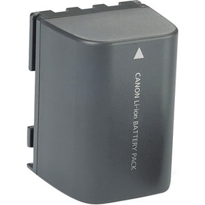 Canon BP-2L14: Picture 1 regular
