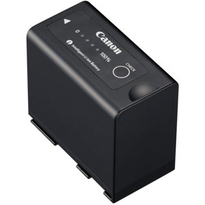 Canon BP-975 Intelligent Li-Ion Battery Pack: Picture 1 regular