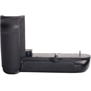 Canon Bp-e1 Battery Pack F/eos-1n: Picture 1 regular