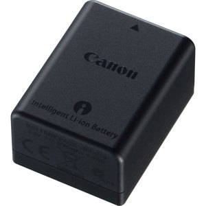 Canon BP-718: Picture 1 regular