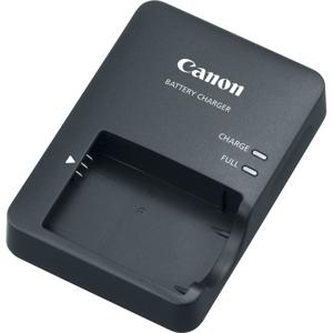 Canon CB-2LG Charger for NB-12L Battery Pack Thumbnail Image