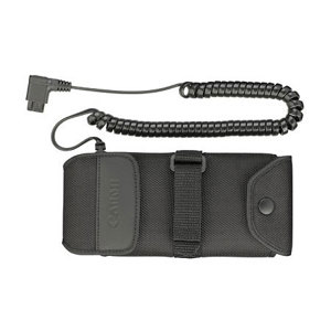 Canon Cp-e3 Compact Battery Pack: Picture 1 regular