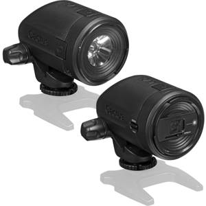  Cactus Laser Trigger LV5 