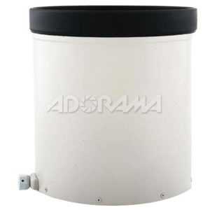  Canon Lens Hood ET-120 for EF300mm f/2.8L IS USM and EF400mm f/4.0 DO IS USM Lenses 
