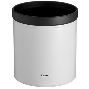  Canon Lens Hood ET-138 for EF500mm f/4.0L Image Stabilized USM Lens 