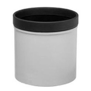  Canon Lens Hood ET-160 for the EF-600mm f/4.0L Image Stabilized USM Lens 