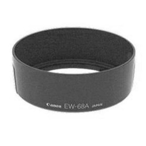  Canon EW-68A Lens Hood for EF 28-70mm f/3.5-4.5 Lens 