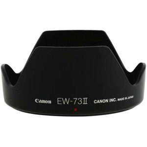  Canon Lens Hood EW-73II for EF 24-85 