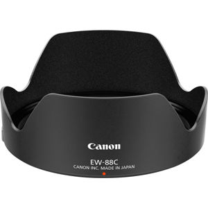  Canon Lens Hood EW-88C for EF 24-70mm f/2.8L II USM Lens 