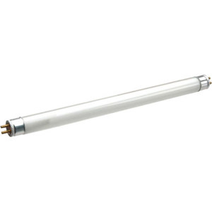 Canon 7W Fluorescent Bulb for DZ-3600U/RE Visualizers: Picture 1 regular