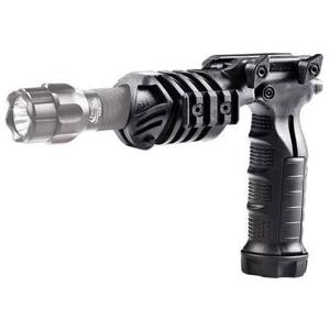  Command Arms Flashlight Grip Adaptor 