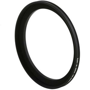  Canon 72mm Adapter f/ Gel Holder IV 