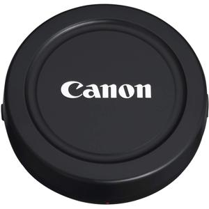  Canon Lens Cap for the TS-E 17mm F4L Lens 