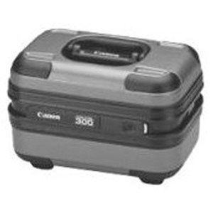  Canon Carrying Lens Trunk 300 for  EF 300mm f/2.8L IS USM Lens 