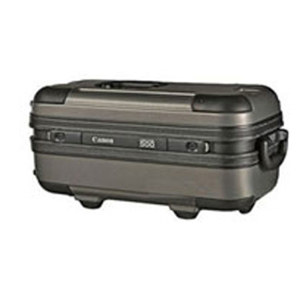  Canon Carrying Lens Case 500 for  EF 500mm f/4.0L IS USM Telephoto Lens 