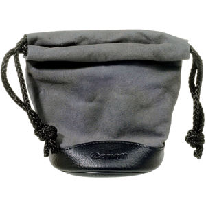  Canon LP1014 Soft Lens Case 
