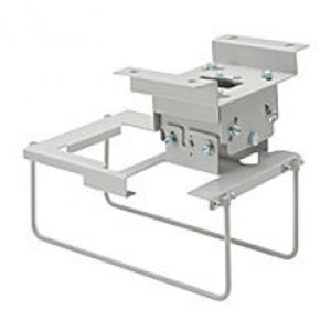 Canon LV-CL06 Ceiling Mount for LV-X1/S1 Projectors: Picture 1 regular