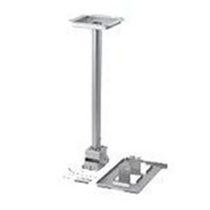 Canon LV-CL14 Ceiling Mount for LV-7585 Long Projector: Picture 1 regular