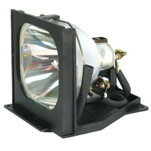 Canon LV-LP07 120 Watt Lamp for LV5300 Projector: Picture 1 regular