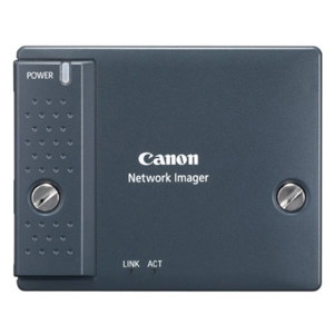Canon LV-NI03: Picture 1 regular
