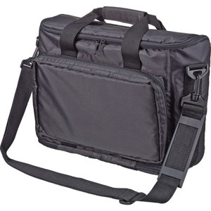 Canon LV-SC01 Soft Carrying Case: Picture 1 regular