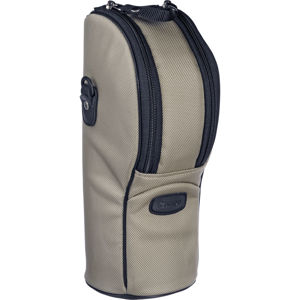  Canon LZ1128 Zippered Soft Lens Case for the 300mm f/4L IS USM EF Lens 