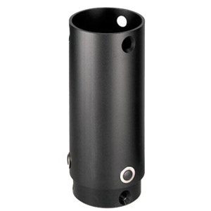  Cambo VPS-150, 5.9" Extension for the VPS-1 Camera Pedestal 