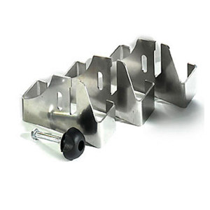  Cambo VPD-510 Cable Mover for the VPD-9 Pedestal Dolly 