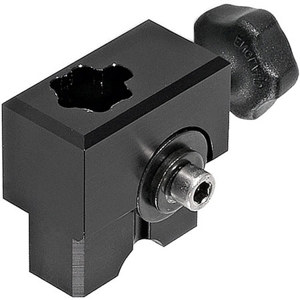 Cambo V-44 LCD Screen Mount Adaptor 99134444