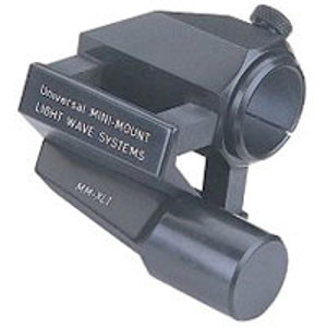Canon Mm-xl1 Mini Microphne Mount F/xl1: Picture 1 regular