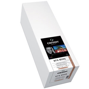 Canson B F K Rives 6112004