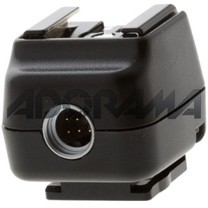 Canon Off Camera Shoe Adapter 2,eos: Picture 1 regular