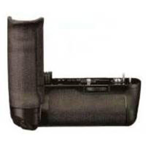 Canon Pb-e2 Power Drive Booster F/eos 3: Picture 1 regular