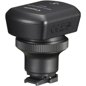 Canon RA-V1 Remote Control Adapter: Picture 1 regular