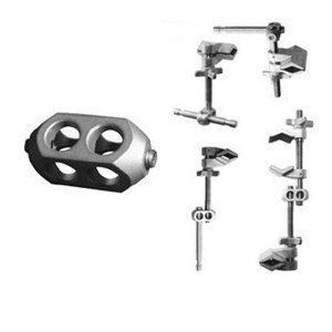  Cardellini Card-a-Link 