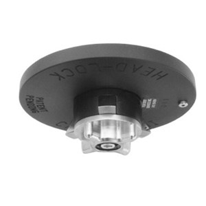  Cardellini Head-Lock 