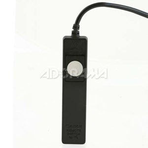 Canon Remote Switch 60 T3 (2'): Picture 1 regular